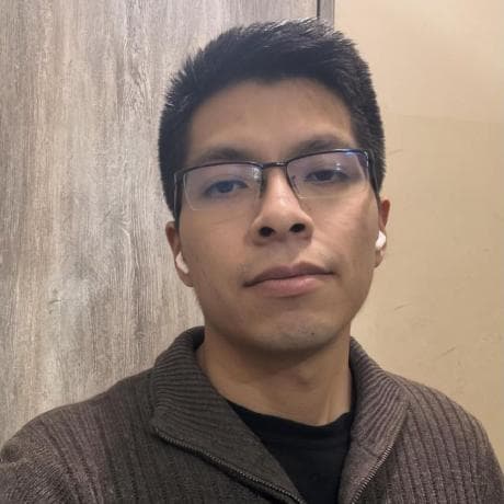 AndyGeek, creator of genieUI